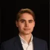 Benjamin Hamer