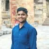 Rahul Kumar