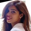 Deepti