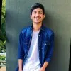Abhinav Dadhich
