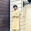 Immad Ali