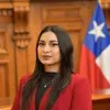Isidora Paz Robles Suau