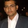 Sohail Malik