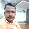 Ashish Mandal