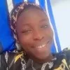 Gbeminiyi Esther
