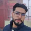 Rishav Girdhar