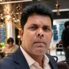 Satish Soni