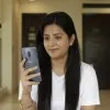 Anjali Kandey