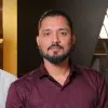 rahul nainawat