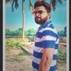 Parth Patel
