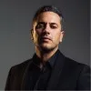 Amine Louati
