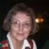Thelma White
