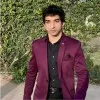 Abhishek Sharma