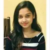 Isha Mohite