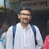 Vivek Vispute