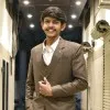 Vibhor Singh