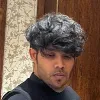 Hitesh Lokhande