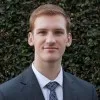 Noah Reilly