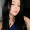 Katherine Pezoa