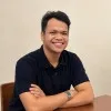 Agung Dirotsaha