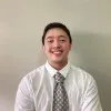 Kyle Sarmago