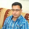 Gopal Ahuja