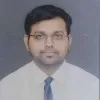 Shrilekh Shrikhande