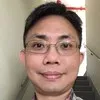 Richard AU