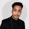 Md Samer Ansari