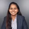 Chinmaya Pawar