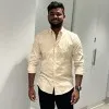 Karri Mahesh Chowdhary