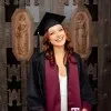 Sydney Kubas