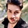 Syed Musadiq Rizvi