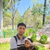 Gyan Prakash