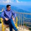 Adnan Majeed