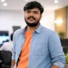Anvesh Medi