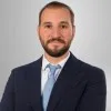 Mohamed Ragab
