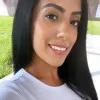 Thalia Ramos