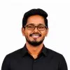Viji