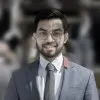 Ameen Mohammed