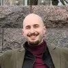Radouane Bahi