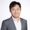 Wei Shen