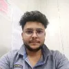 Lalit Goswami