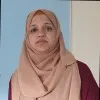 Sobia Wasim