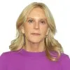 Julie Bartkoski