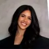 Karina Alvarez
