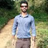 Sujith BN