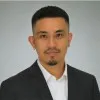 Jan Philip Ampoloquio
