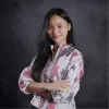 Ayu Shintya Dewi