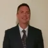 Darren Blasdale
